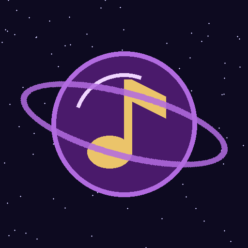 星空音樂